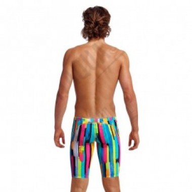 Winning Streak JAMMER - HOMME - photo 2