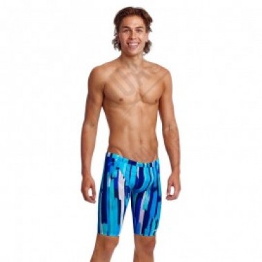 Roller Paint JAMMER - HOMME - photo 1