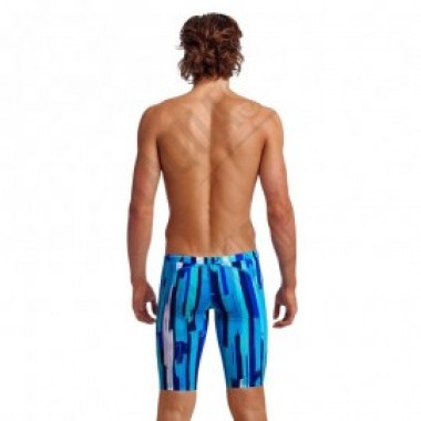 Roller Paint JAMMER - HOMME - photo 2