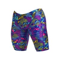 Oyster Saucy JAMMER - MEN