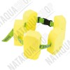 CEINTURE JUNIOR 5 ELEMENTS