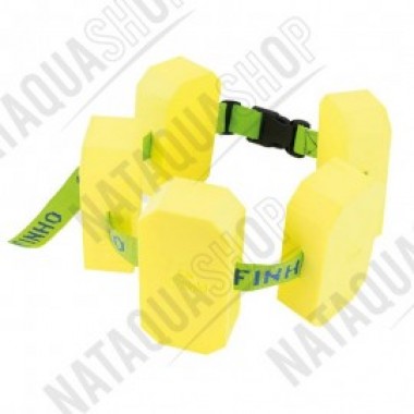CEINTURE JUNIOR 5 ELEMENTS - photo 0
