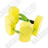 CEINTURE JUNIOR 4 ELEMENTS