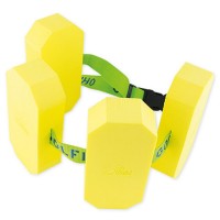CEINTURE JUNIOR 4 ELEMENTS