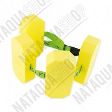 CEINTURE JUNIOR 4 ELEMENTS - photo 0