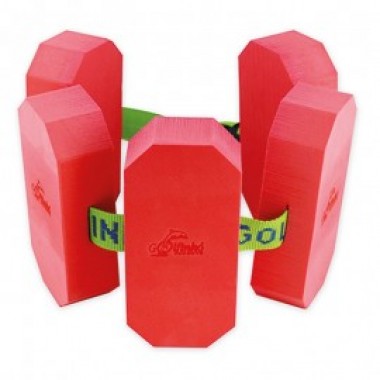 CEINTURE JUNIOR 5 ELEMENTS - photo 0