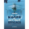 NAGER UN CRAWL EFFICACE