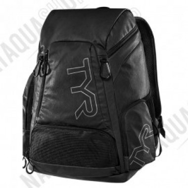 ALNC30L CUIR VEGETALIEN - photo 0