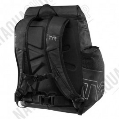 ALNC30L CUIR VEGETALIEN - photo 1