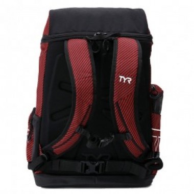 ALNC45L TEAM CARBON - photo 1