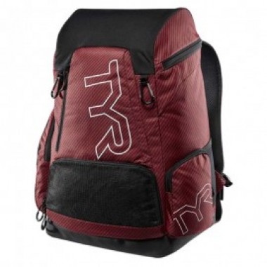 ALNC45L TEAM CARBON - photo 0