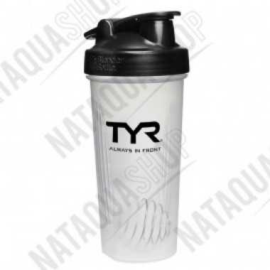 GOURDE BLENDER BOTTLE - photo 0