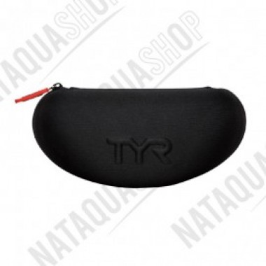 BOITIER LUNETTE TYR - photo 0