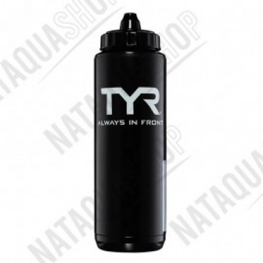 GOURDE TYR NOIR - photo 0