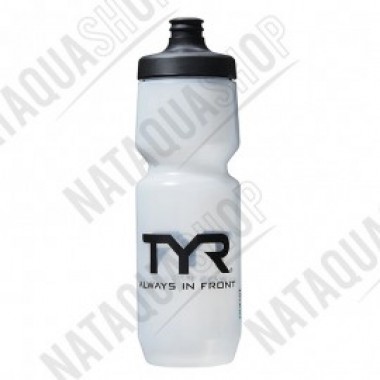GOURDE PURIST TYR 26OZ - photo 0