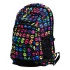 BROKEN CIRCLE - BACKPACK