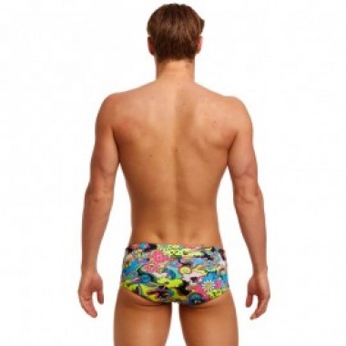 SMASH MOUTH - HOMME - photo 1