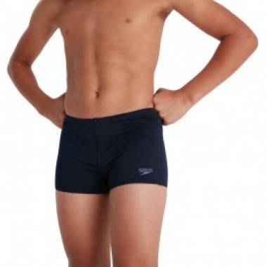 AQUASHORT JUNIOR SPEEDO - photo 1