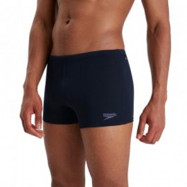 AQUASHORT HOMME SPEEDO - photo 1