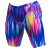EVENT HORIZON - JAMMER HOMME