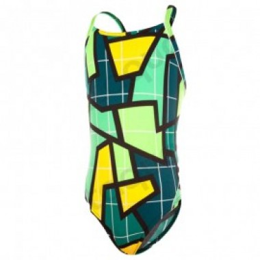 CARBON CRISIS - photo 0