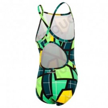 CARBON CRISIS - photo 1