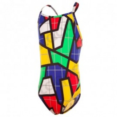 SUBPRIME CRISIS - photo 0