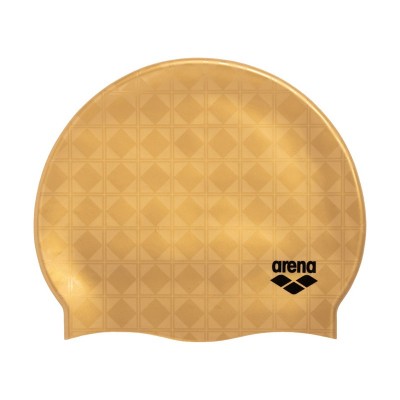 SWIM CAP - 50th Or