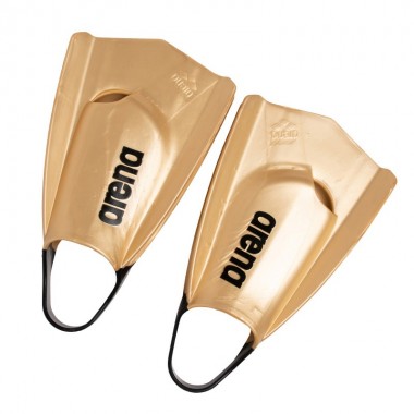 POWERFIN PRO II - 50th