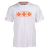 ARENA 50TH T-SHIRT