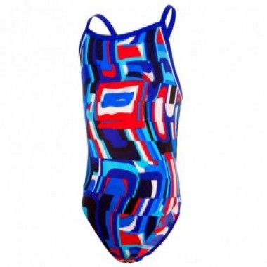 SONIC DISTORTION - photo 0