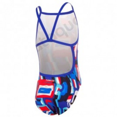 SONIC DISTORTION - photo 1