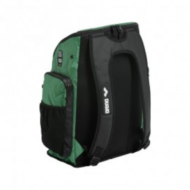 SPIKY III BACKPACK 45  Green - photo 1
