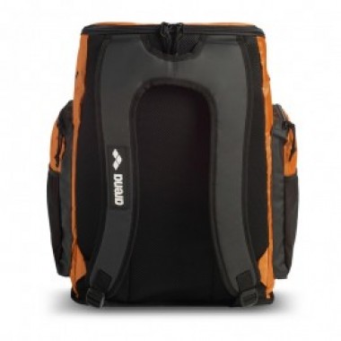 SPIKY III BACKPACK 45 Orange - photo 1