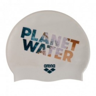 PLANET WATER HD CAP - photo 0