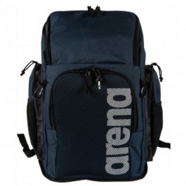 TEAM BACKPACK 45 - Bleu Marine - photo 0