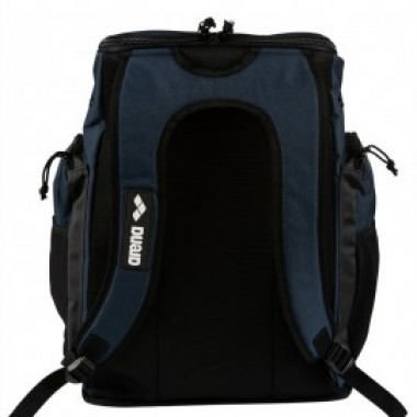 TEAM BACKPACK 45 - Navy - photo 1