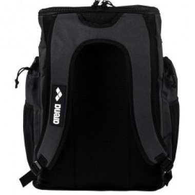 TEAM BACKPACK 45 - Black - photo 2