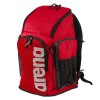 TEAM BACKPACK 45 - Rouge