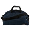 TEAM DUFFLE 40 - Bleu Marine