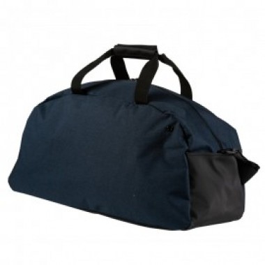 TEAM DUFFLE 40 - Bleu Marine - photo 2