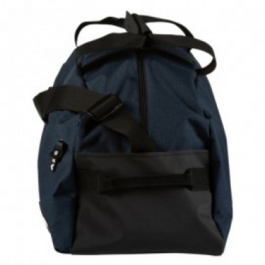 TEAM DUFFLE 40 - Bleu Marine - photo 1