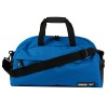 TEAM DUFFLE 40 - Bleu Roi