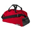 TEAM DUFFLE 40 - Rouge