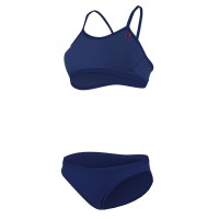 DOMA REVOLUTIONAL - Bleu Marine