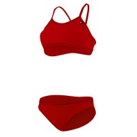 DOMA REVOLUTIONAL - Red