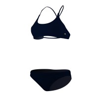AMAZONE REVOLUTIONAL - Black