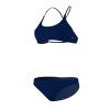 AMAZONE REVOLUTIONAL - Bleu Marine