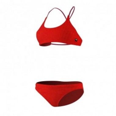 AMAZONE REVOLUTIONAL - Passion Pink - photo 0