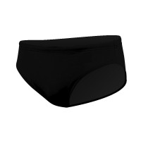 KORO REVOLUTIONAL - Black